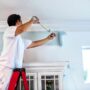 How to Find a Painting Contractor in Toronto